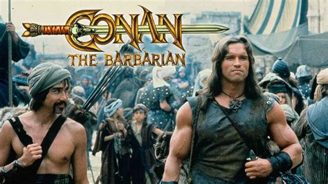 barbarian torrent download.